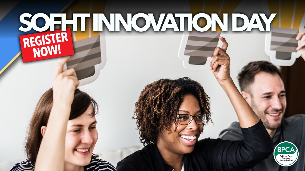 sofht-innovation-day-hero sofht-innovation-day-hero